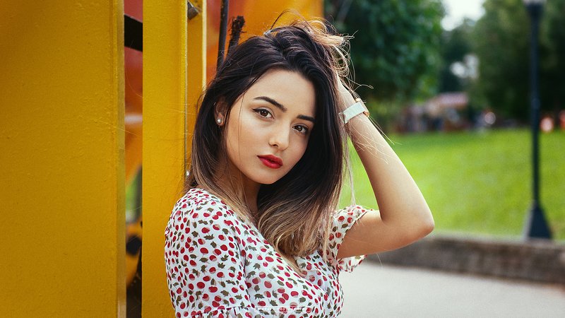 anna фото превью