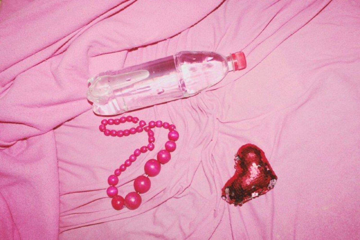 , Лада Соловъёва