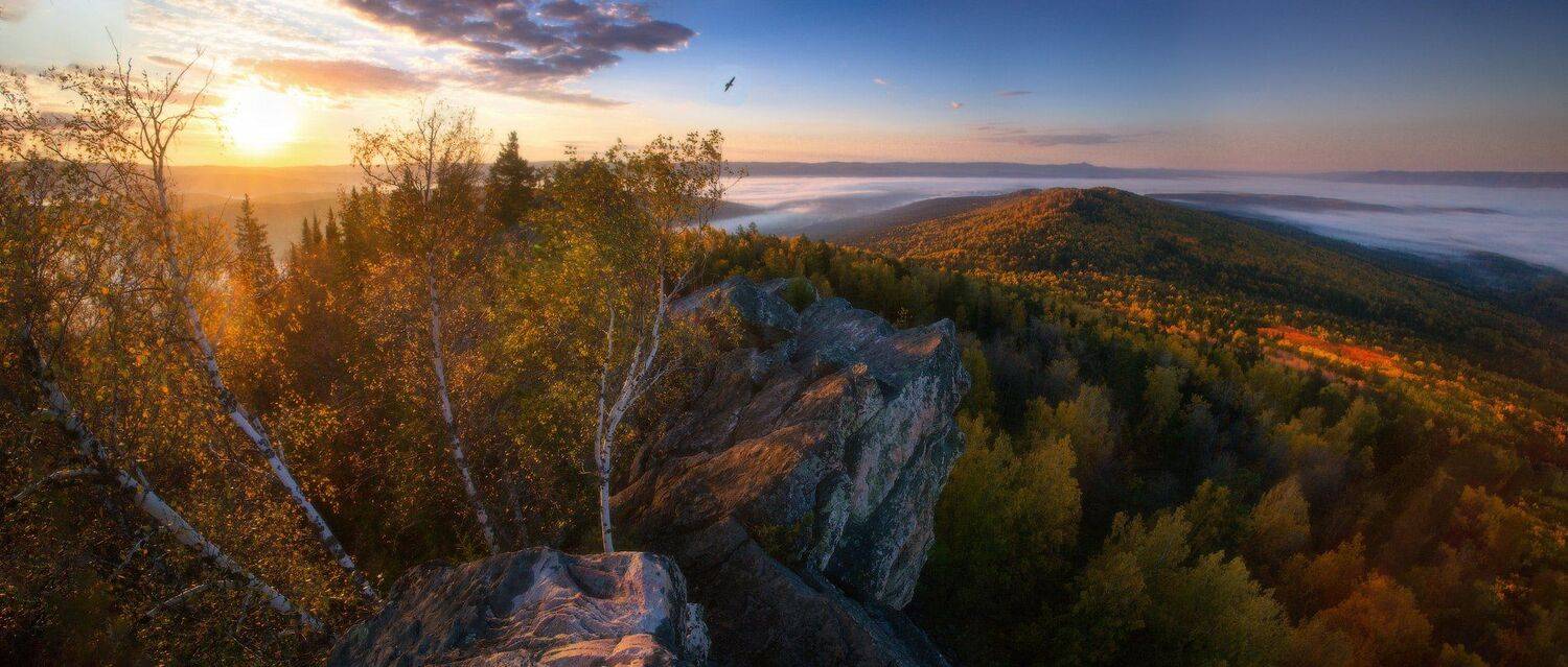 урал, горы, малиновая, белорецк, малидак, уральскиегоры, Владимир Ляпин