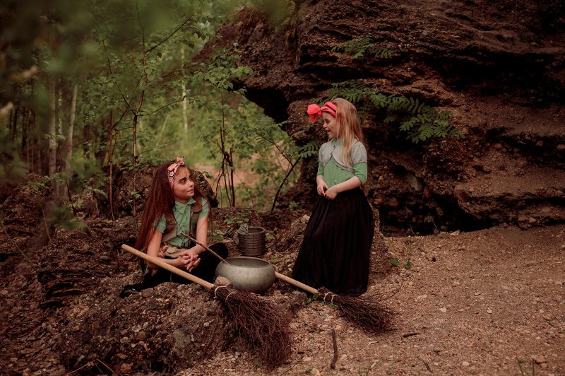 фото превью