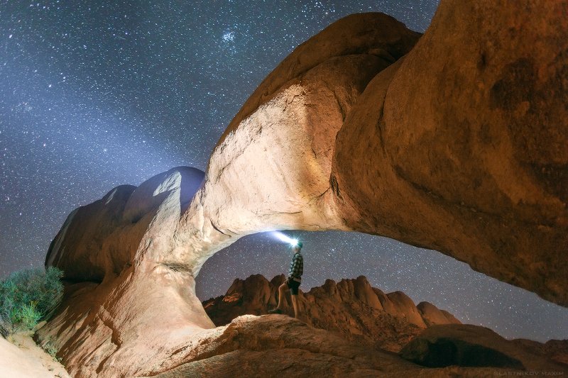 Шпицкопп фото превью