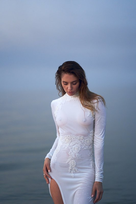 Яна фото превью