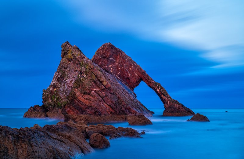 The Rock фото превью