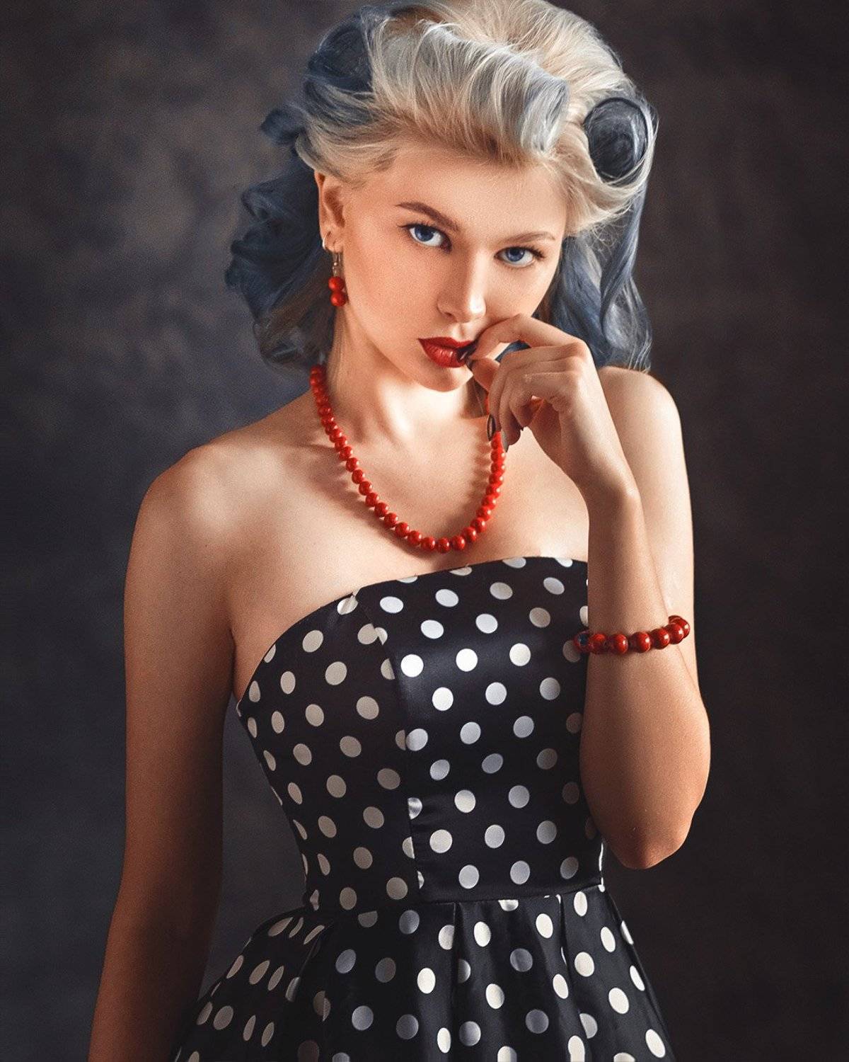 portait, mode, gir, портрет, модель, девушка, art, арт, Евгений Сибиряев