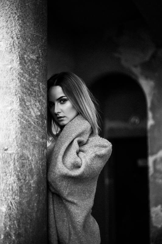 Aureja фото превью