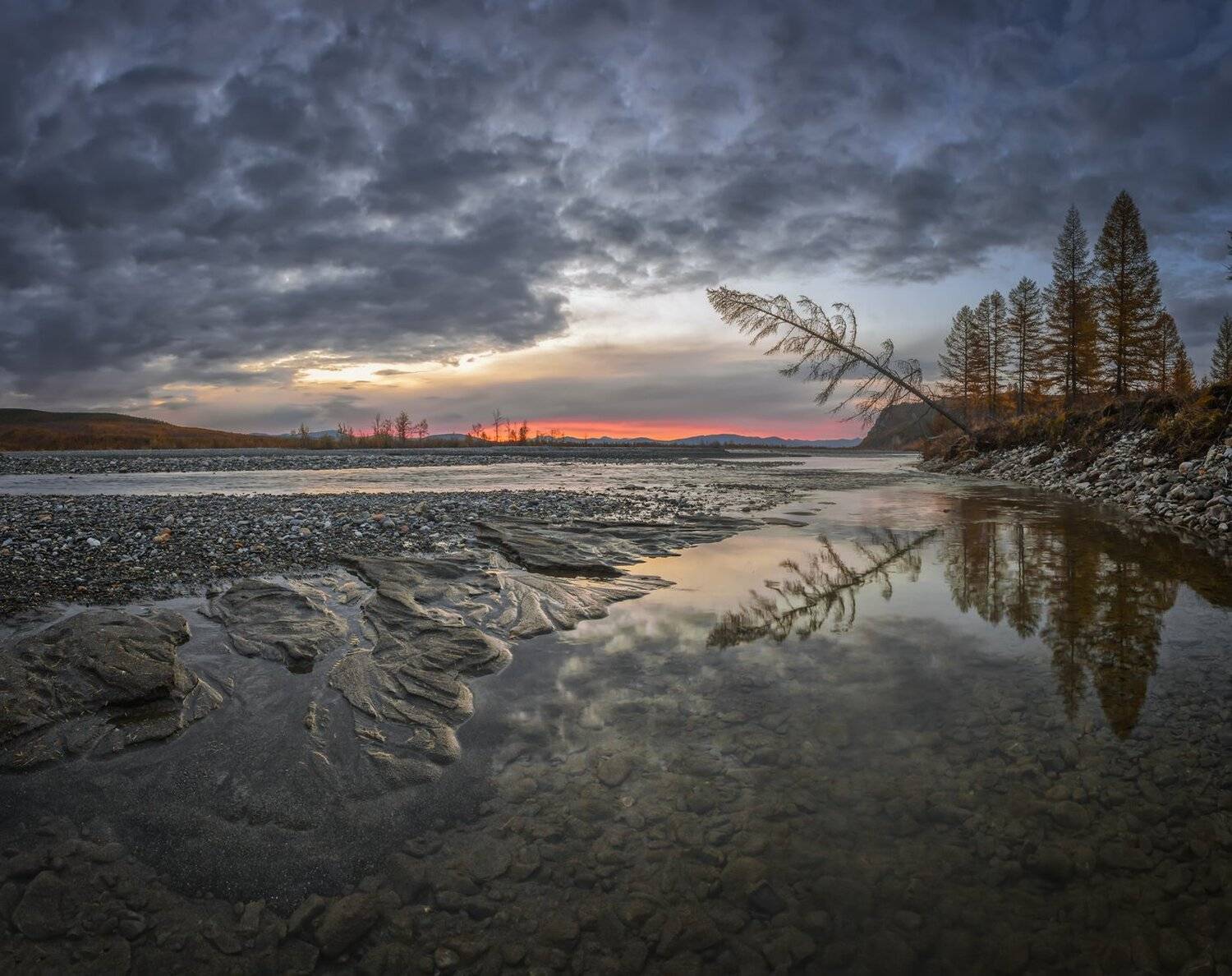 , Николай Андреев