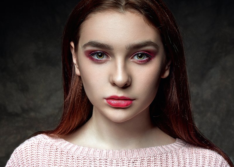 Аленка фото превью