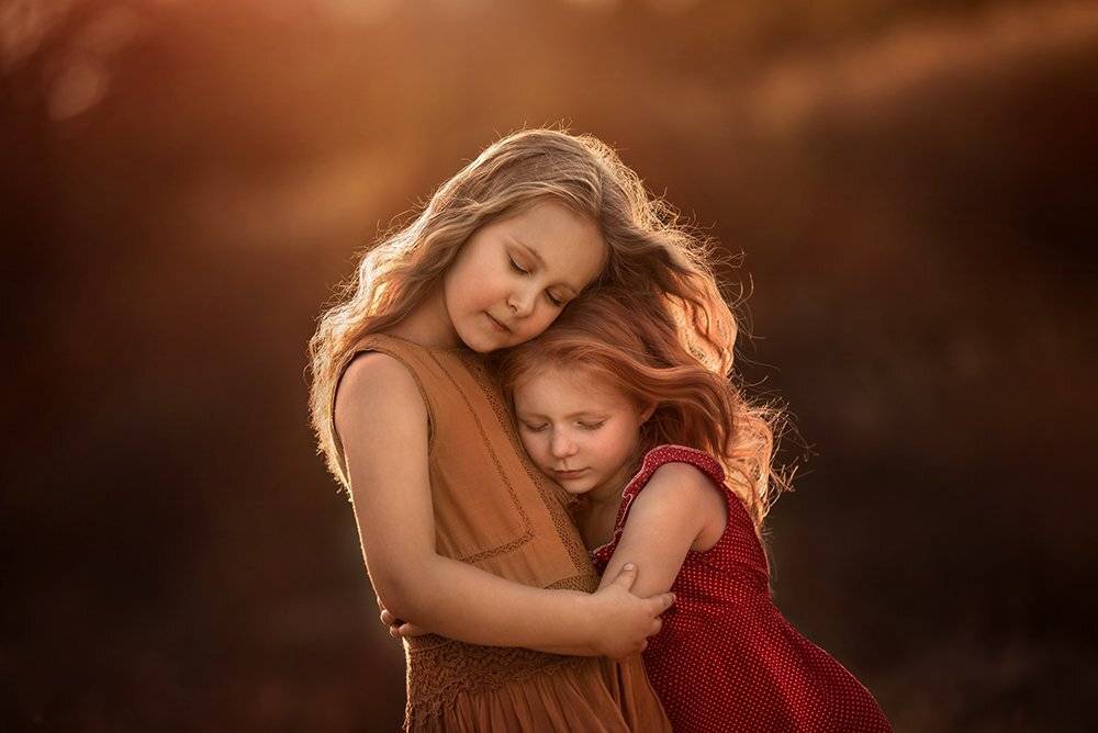 , Юлия Наумовец