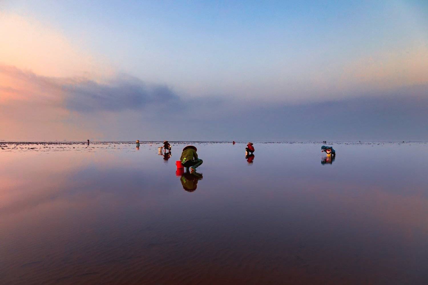 , Hoang Tat Thang