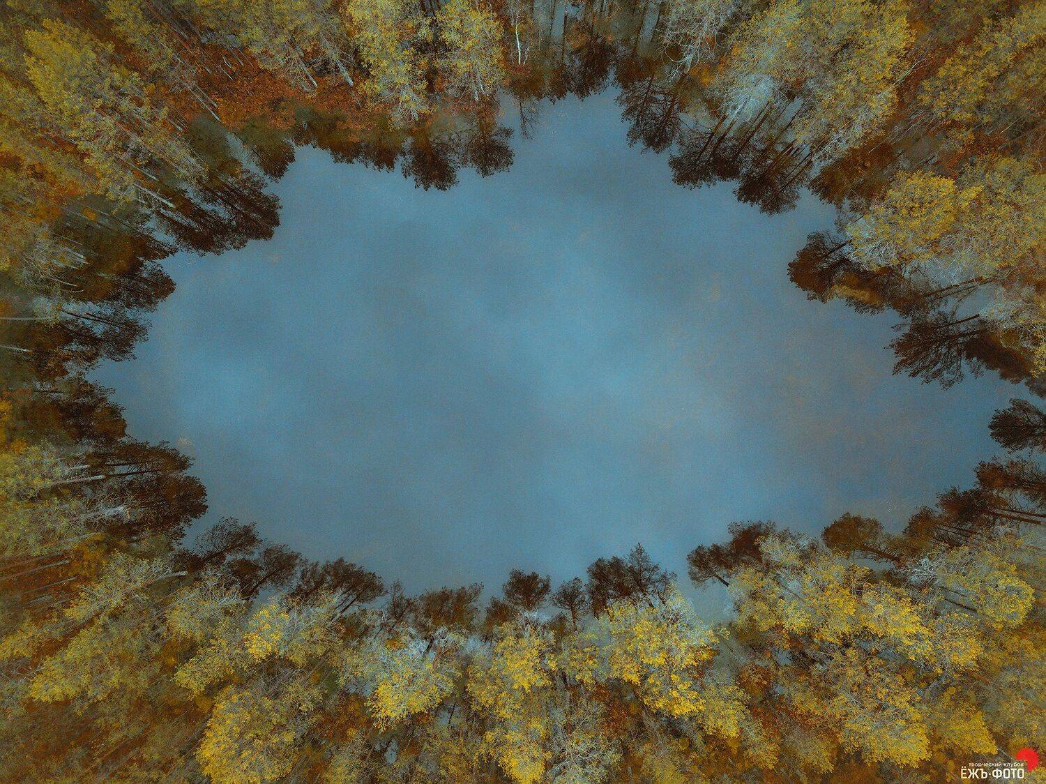 , Осипов Ёжъ Александр