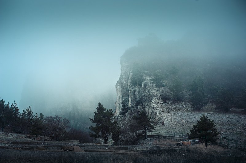 сонные вершины фото превью