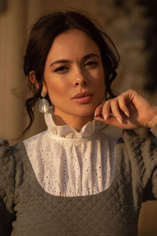 Summer фото превью