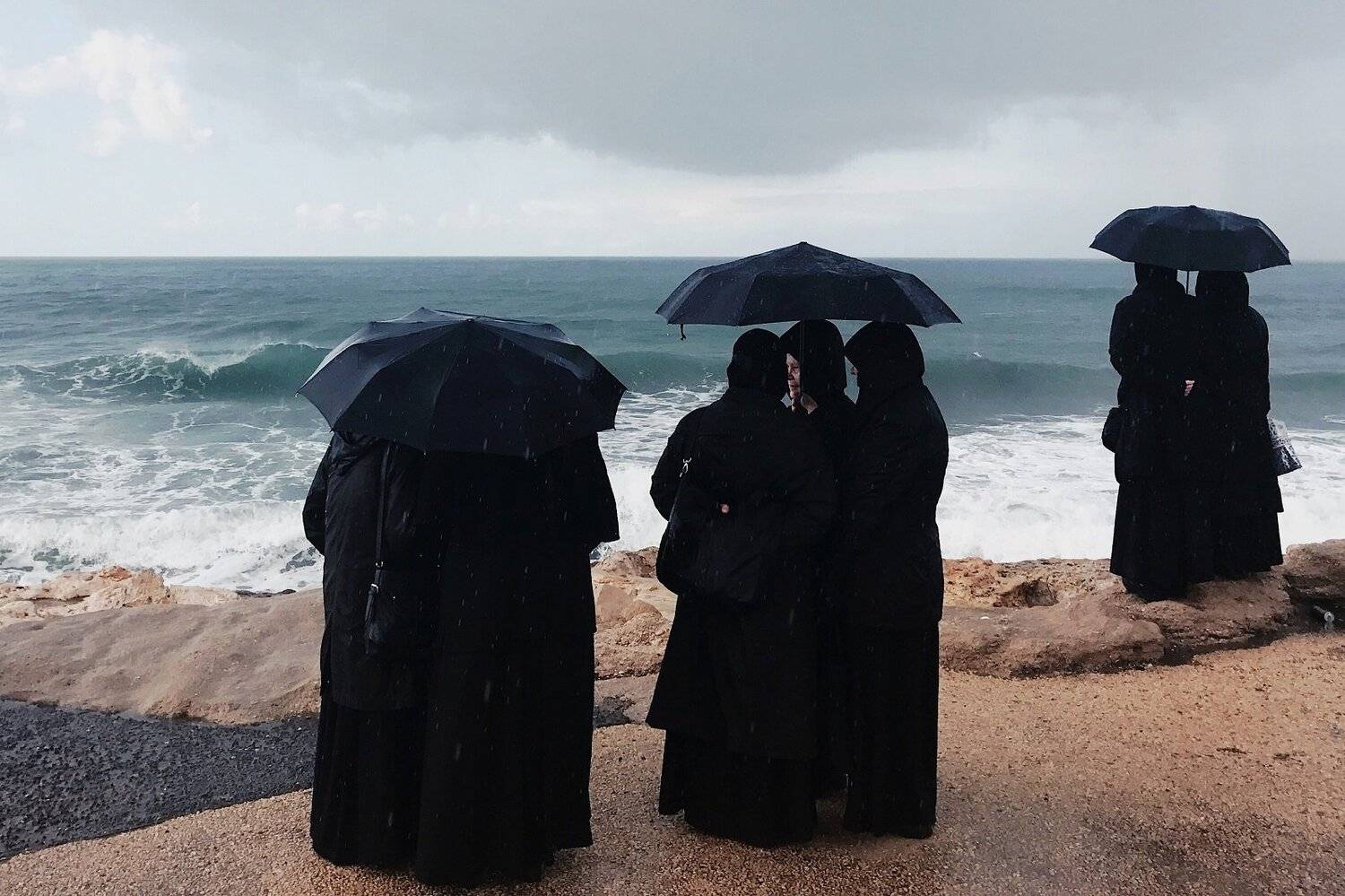 , Синицына Юлия