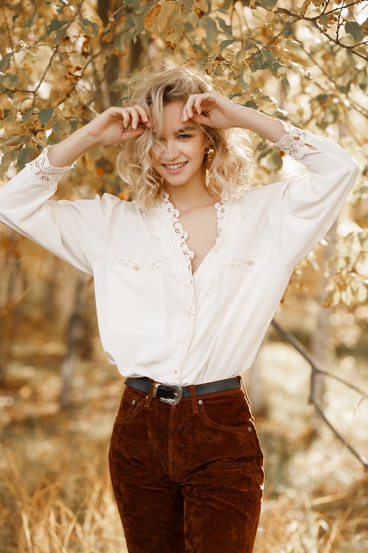 Alina фото превью
