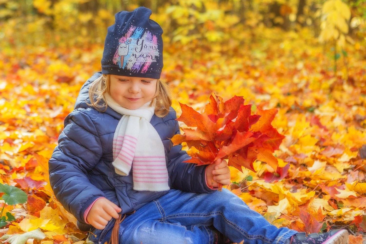 , Владимир Липецких