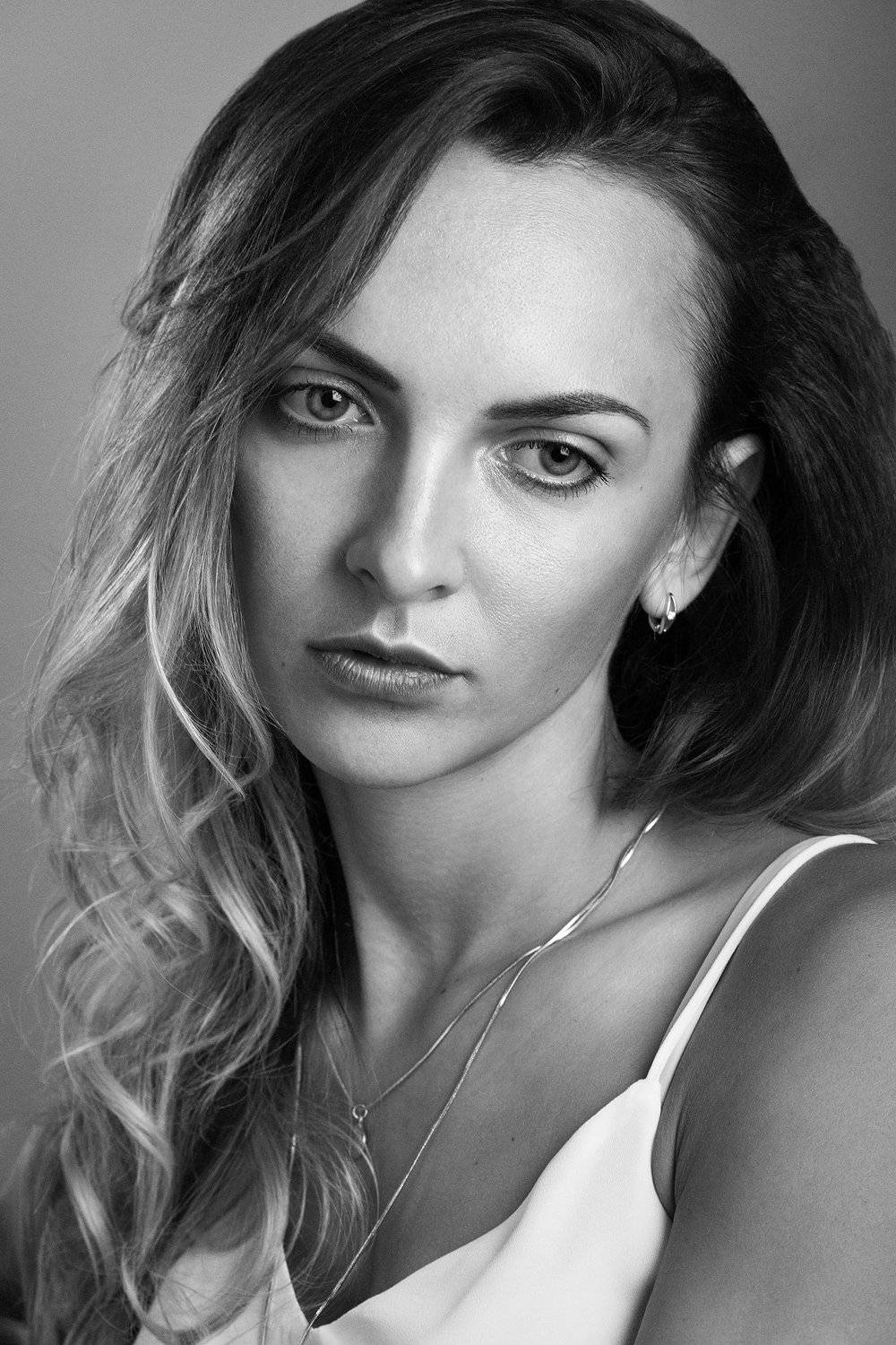 девушки, стиль, мода, гламур, красота, грусть, тоска, настроение, Анатолий Тимофеев