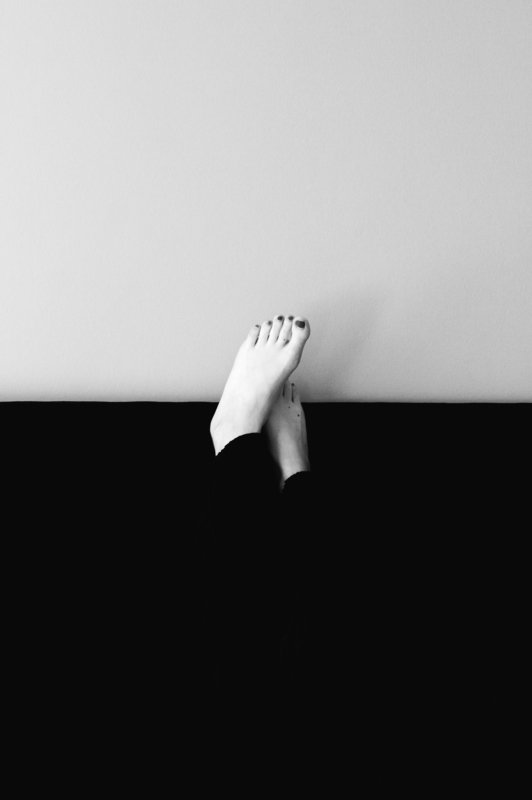 conceptual minimalism фото превью