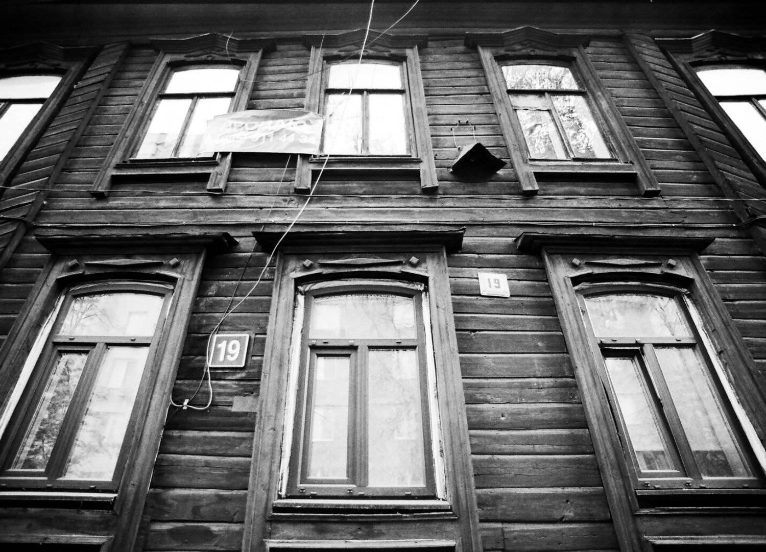 архитектура, чб, монохром, Алексей Серпов