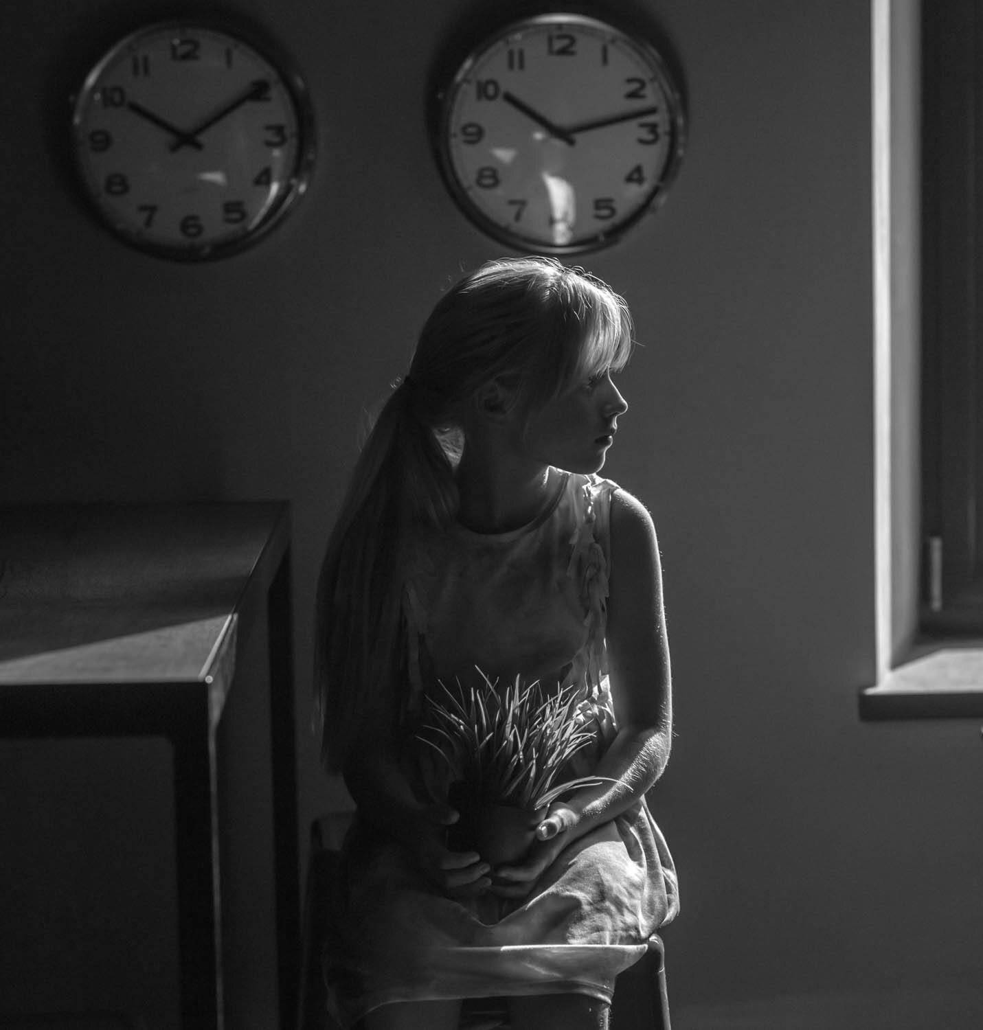 , Artur Politov