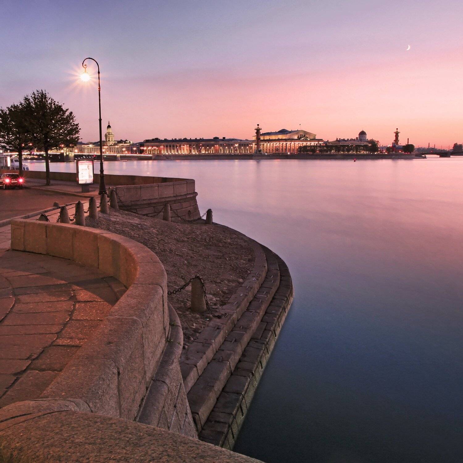 , Станислав Комов