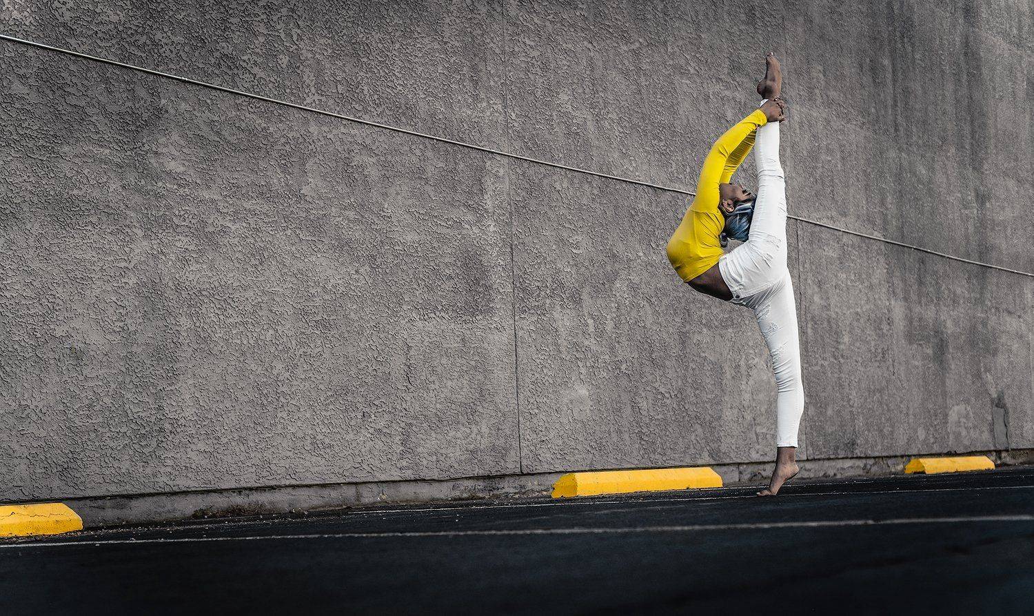 , Баженов Денис