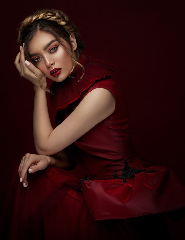 фото превью