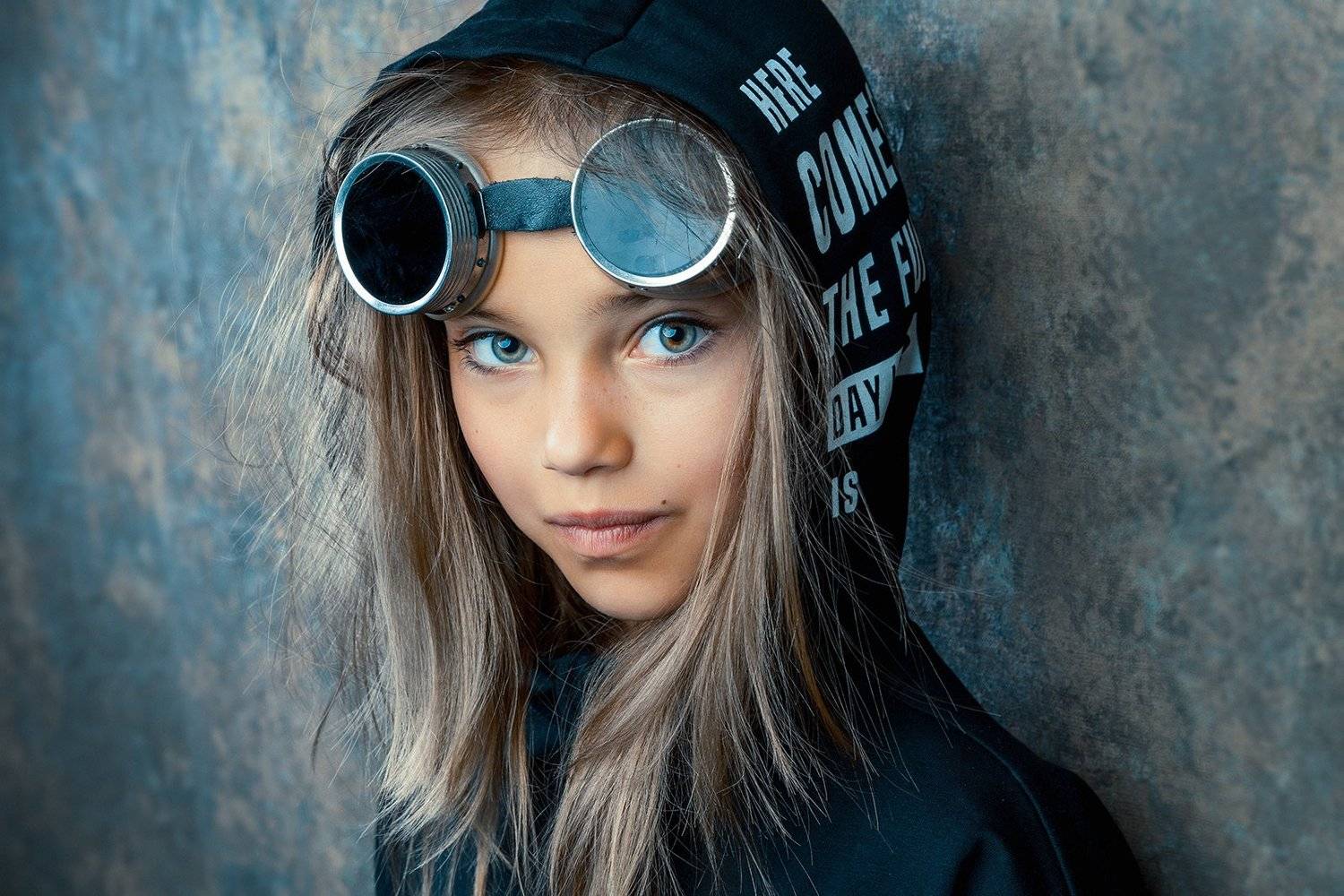 , Андрей Бортников