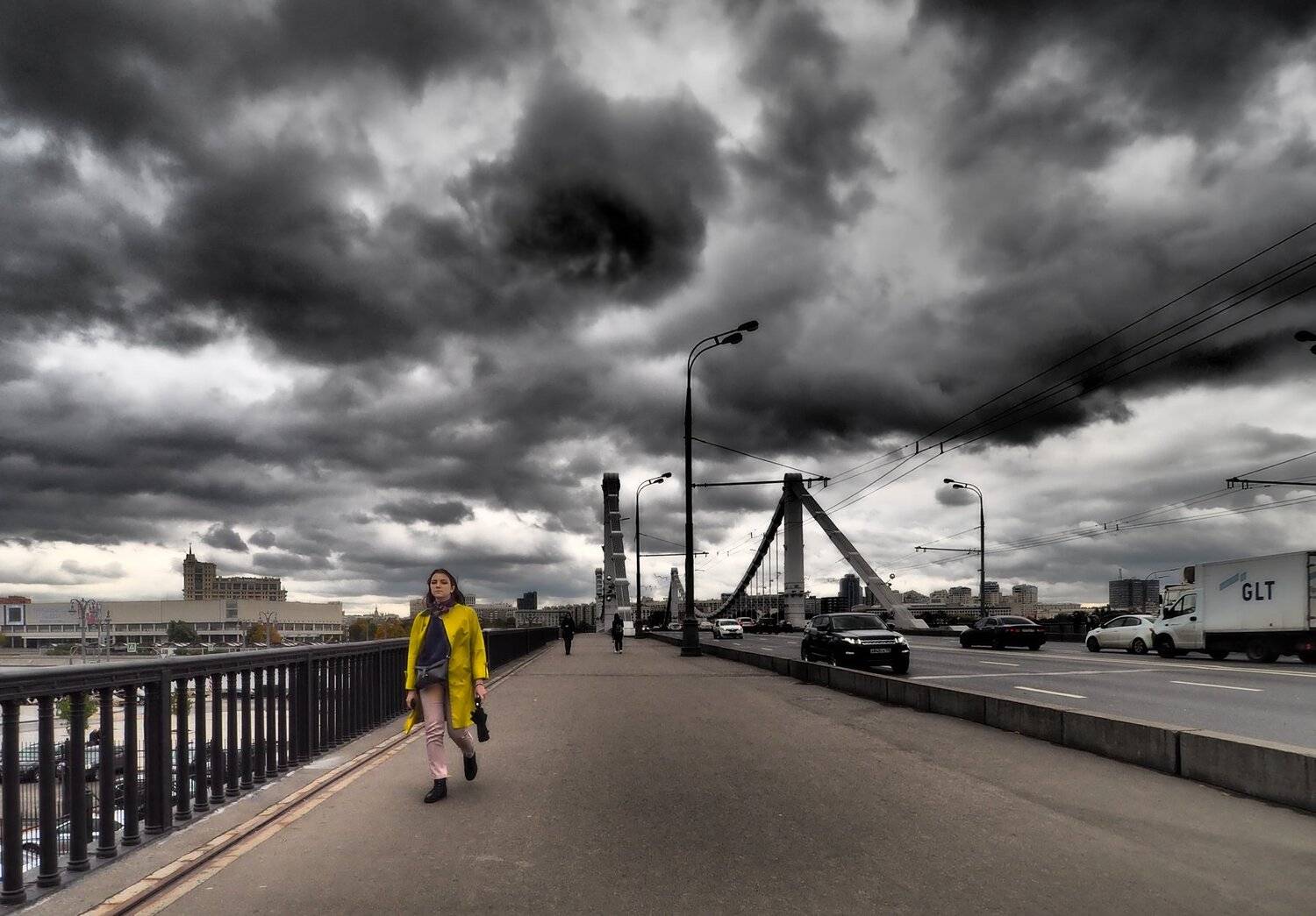 , Курлянцев Алексей