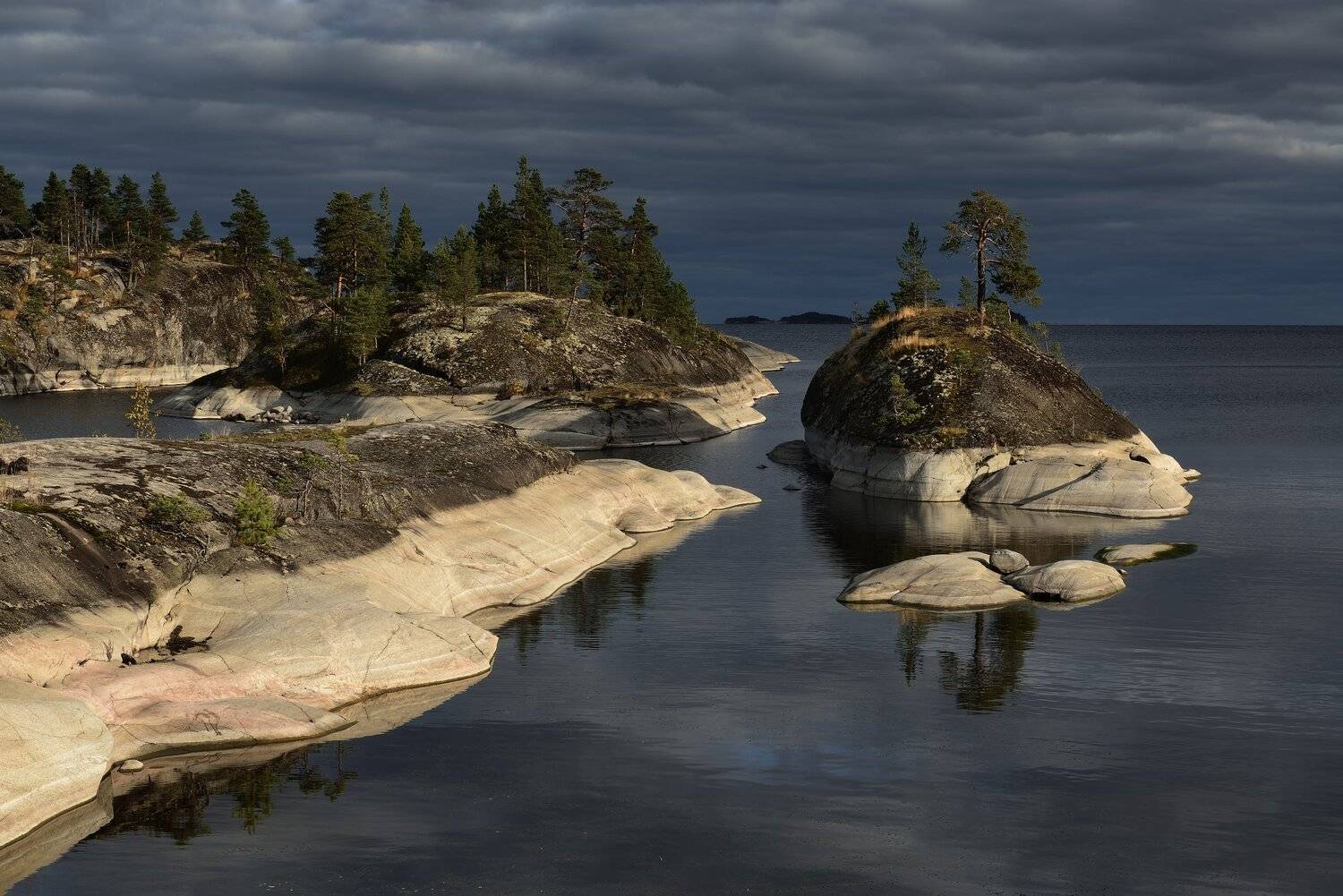 , Максим Евдокимов (phototourtravel.ru)