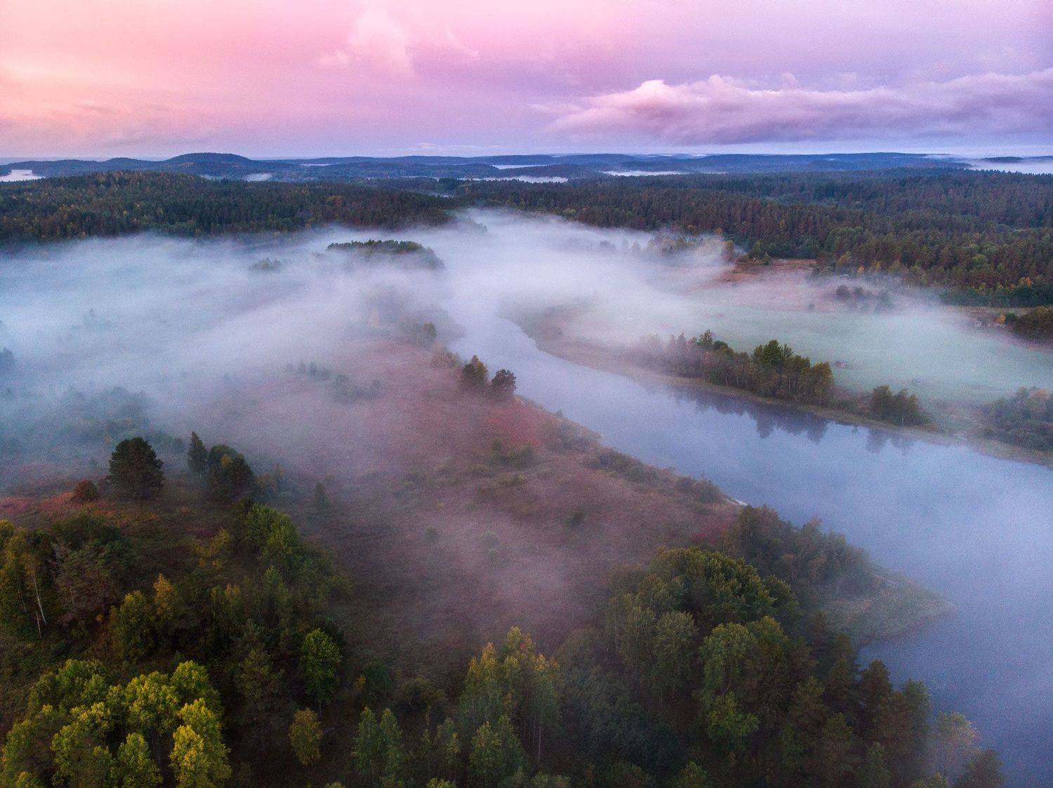 , Юрий Столыпин