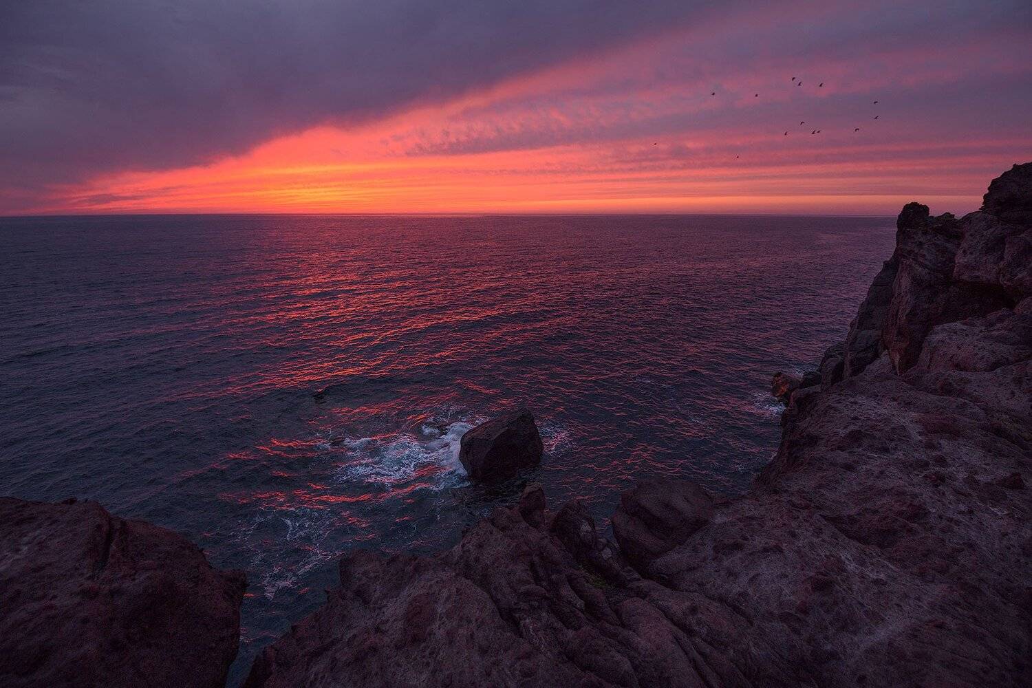 , Артем Удодов