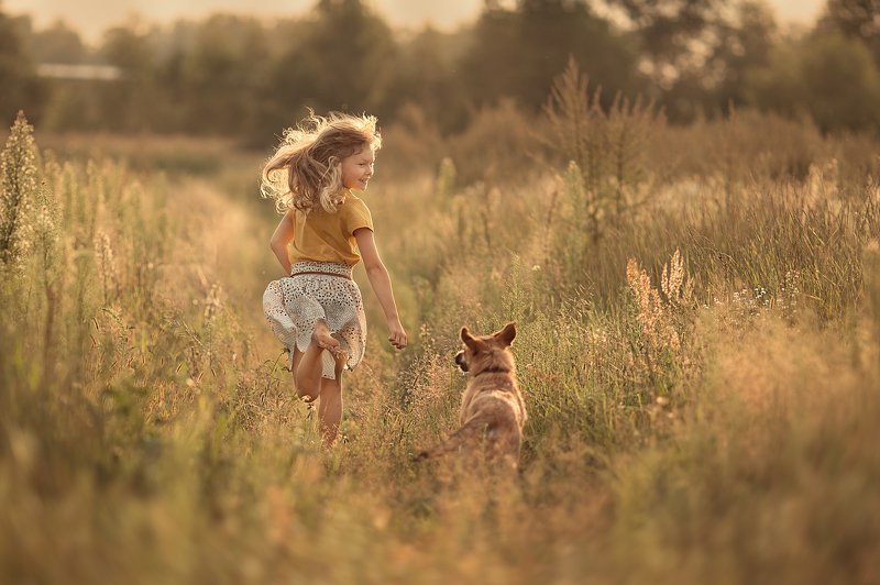 А ну-ка, догони, Боба фото превью