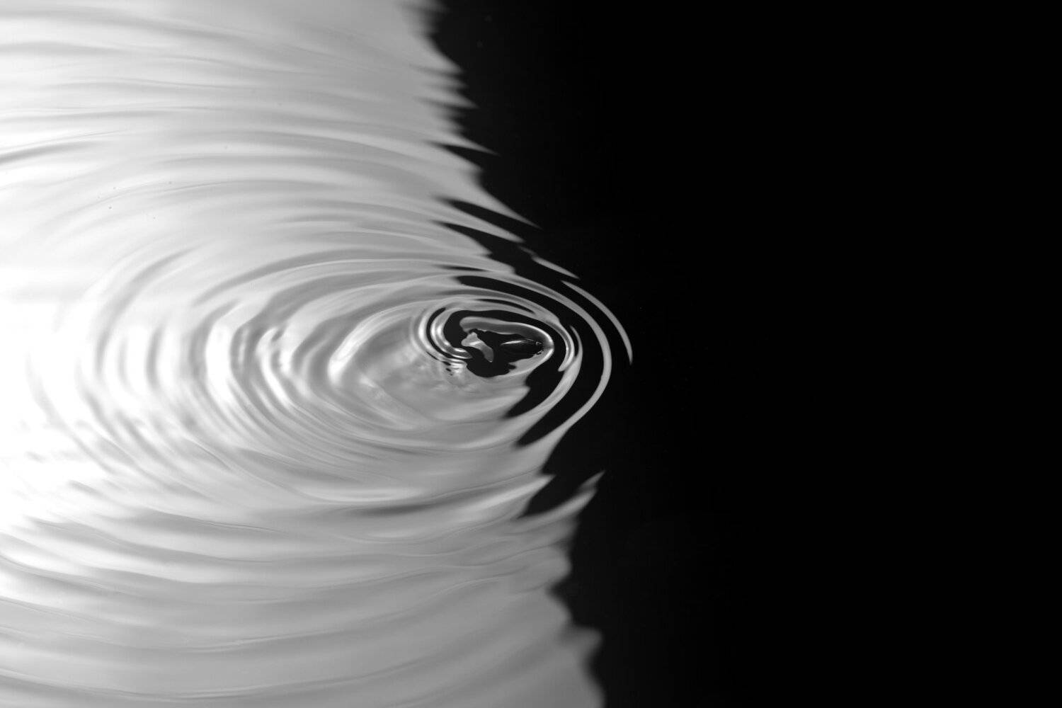 волна вода жук, Александр Игнатьев