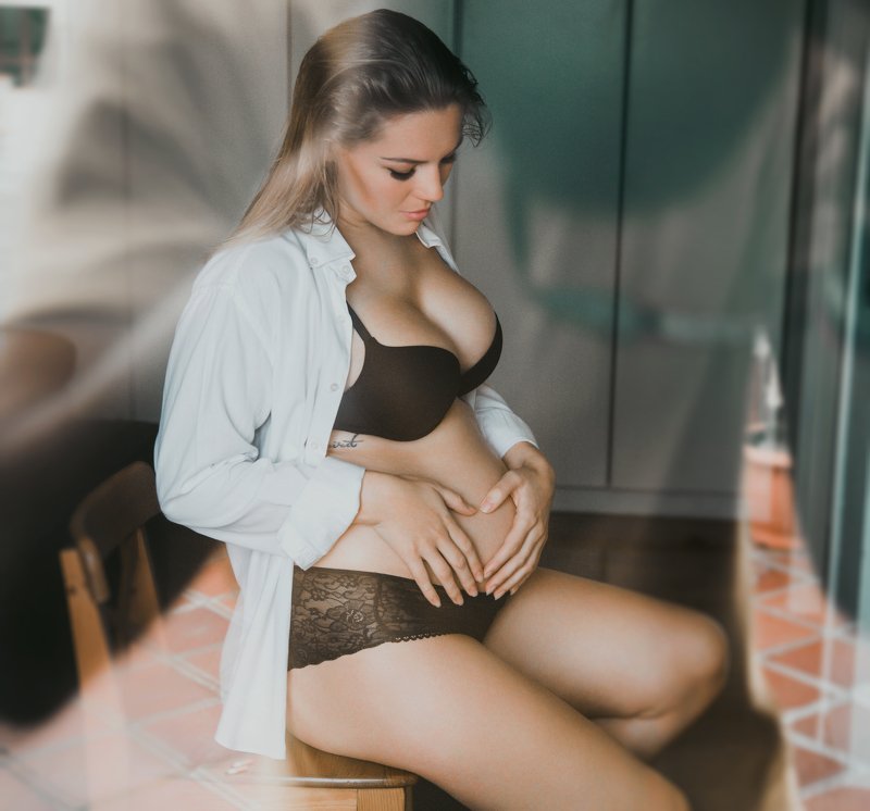 *** фото превью