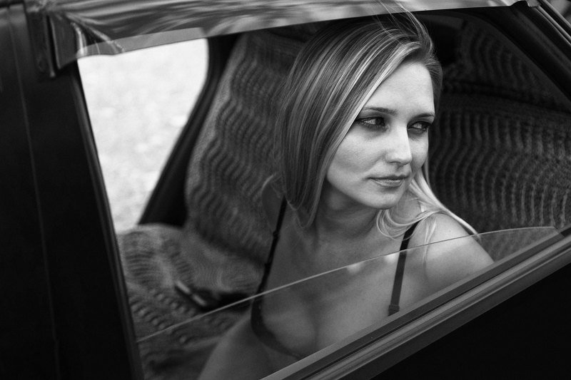 *** фото превью