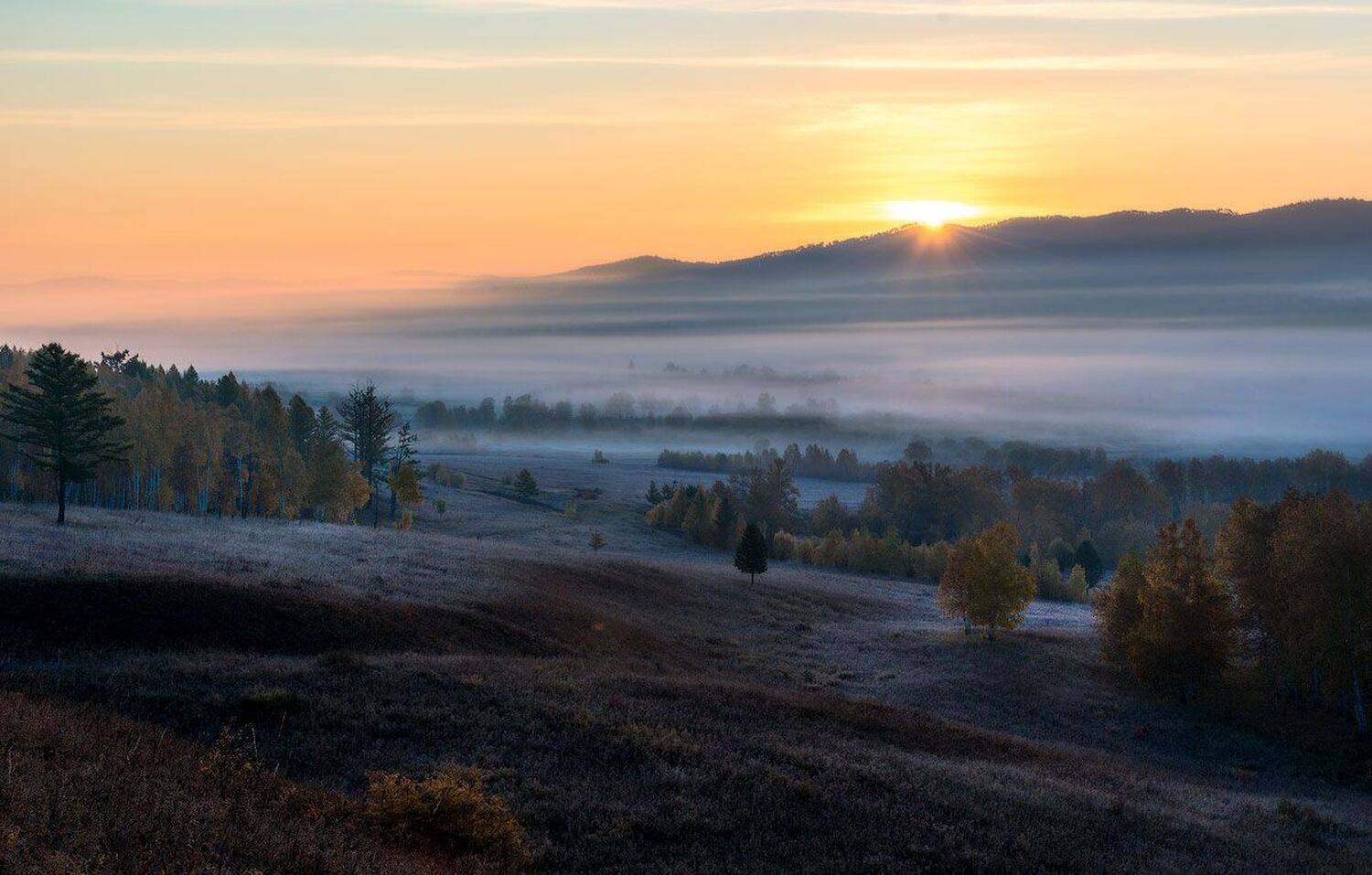 , Сергей Брагин