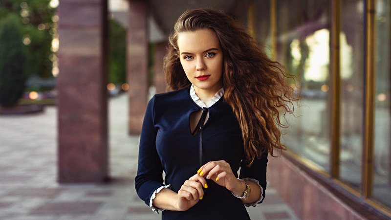 *** фото превью