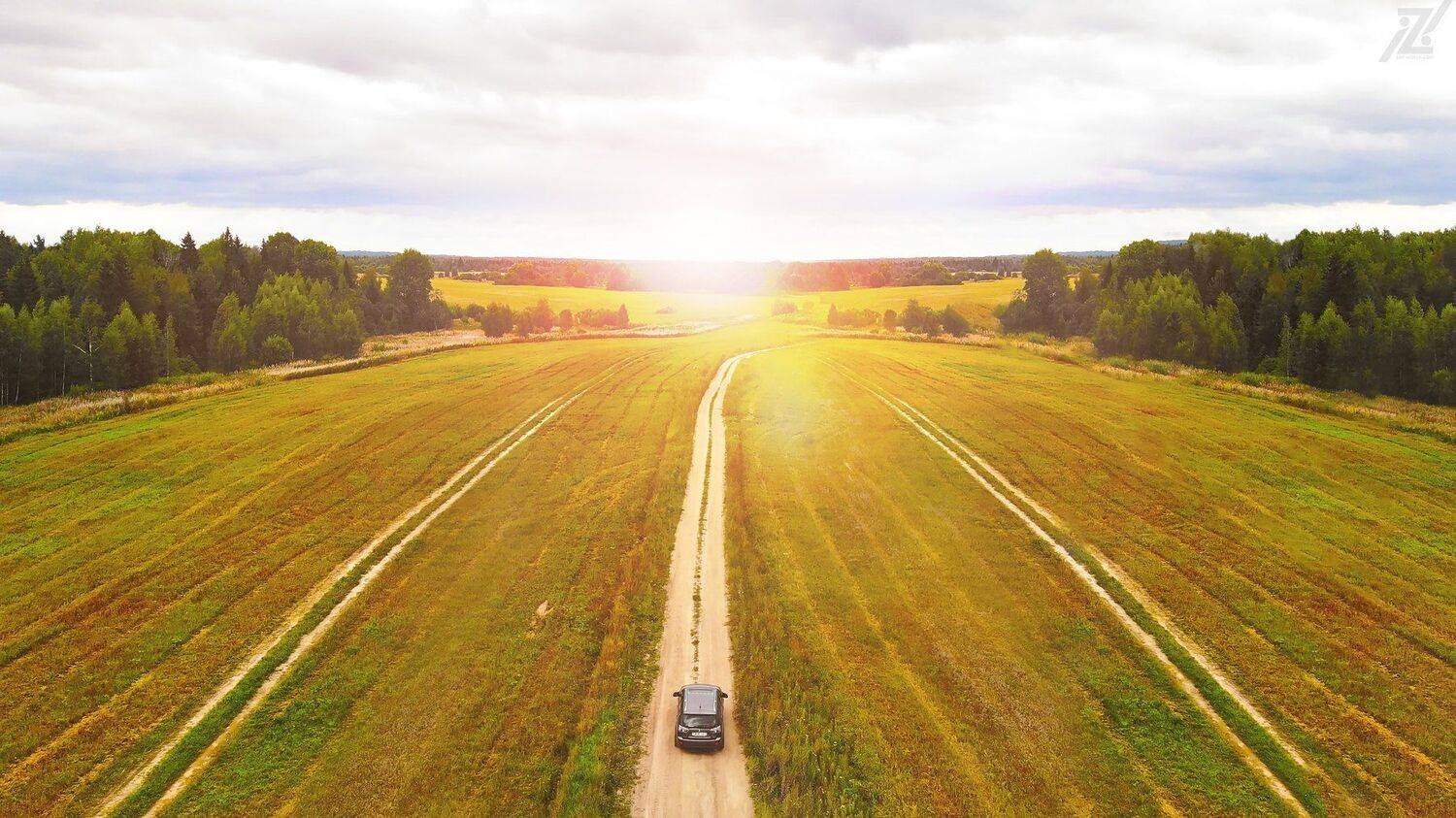 Город,абстрактно,креативно,улица,ночная улица,ночь,ночное креативное,креатив,заброшка,zapworld,завод,шар,индастриал,фото,Беларусь,новополоцк,Пейзаж, природный, небо, лес, краски, берег, вода, водоем, пруд, озеро, гладь, камыш, тростник, трава, отражение, , Sergey Shevtsov