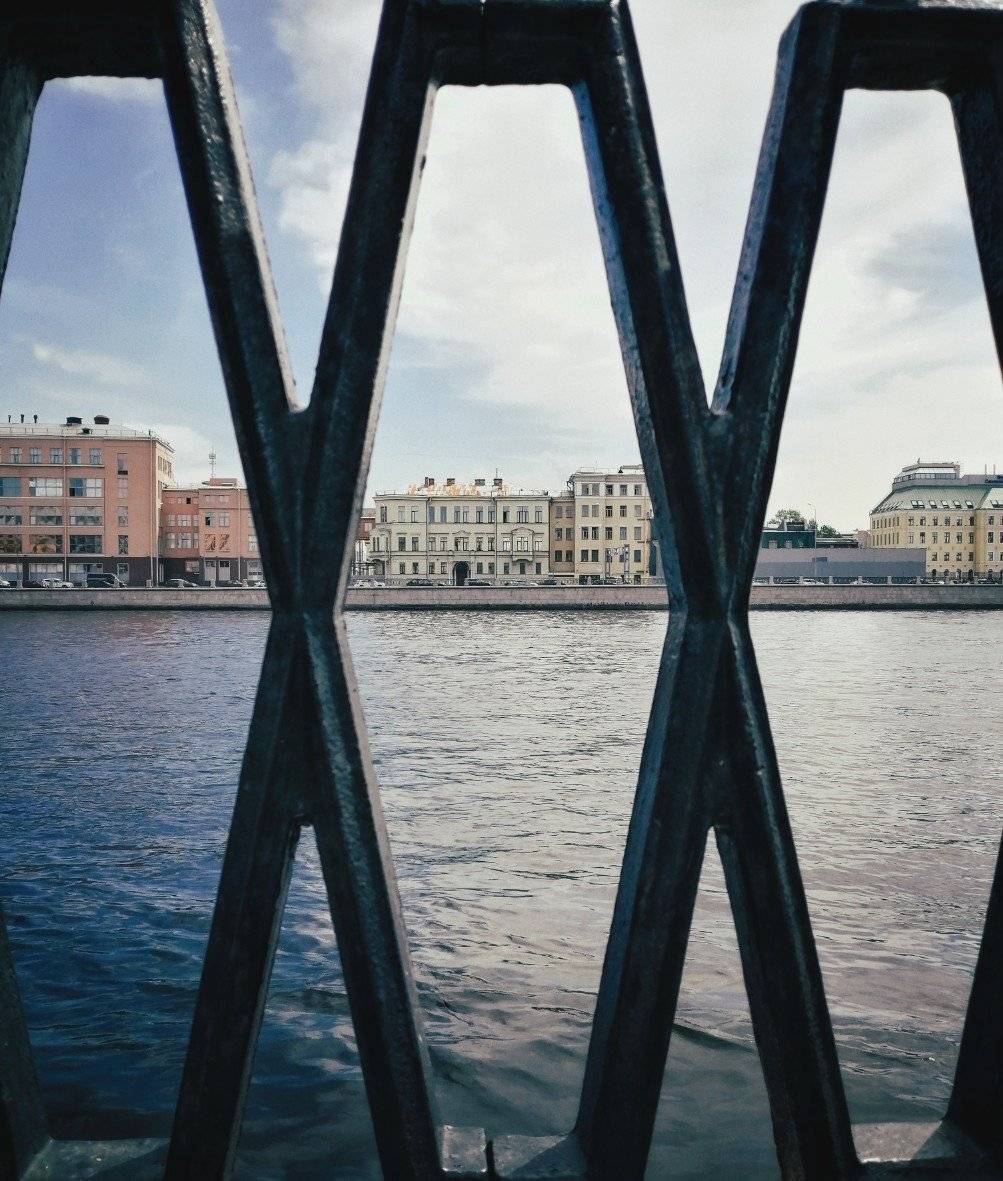 , Подойницин Геннадий