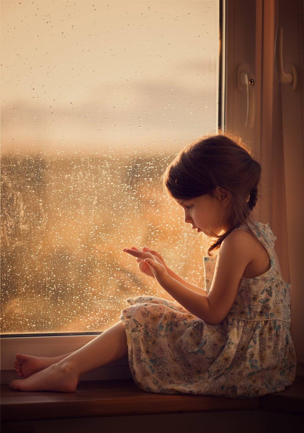 , Александра Дуке