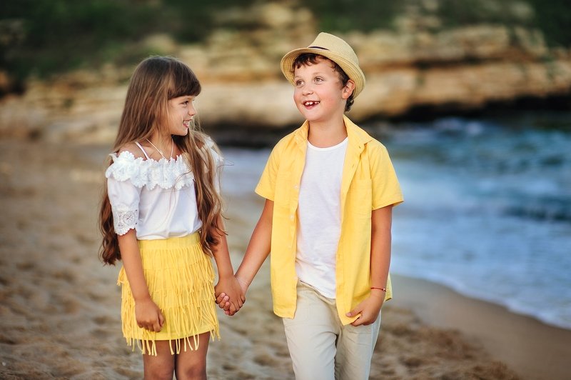 фото превью