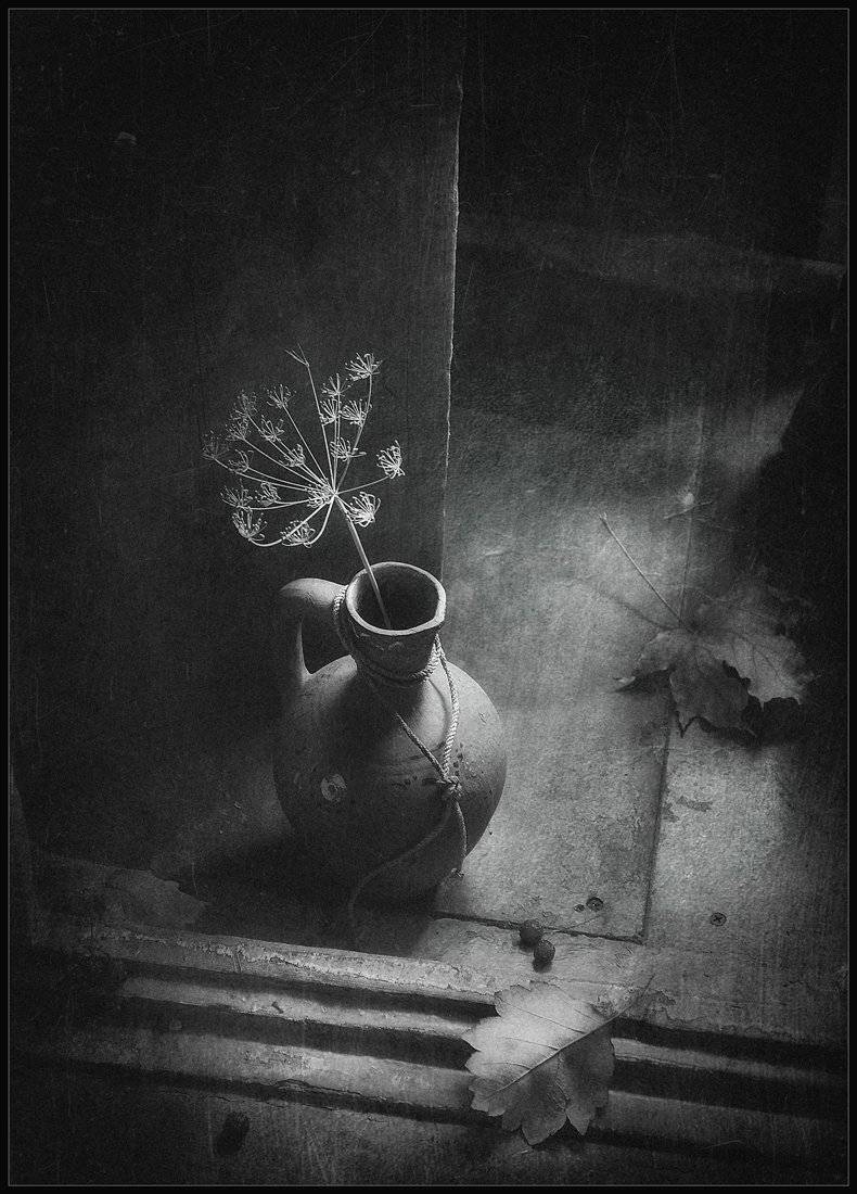 , Александр Хромеев