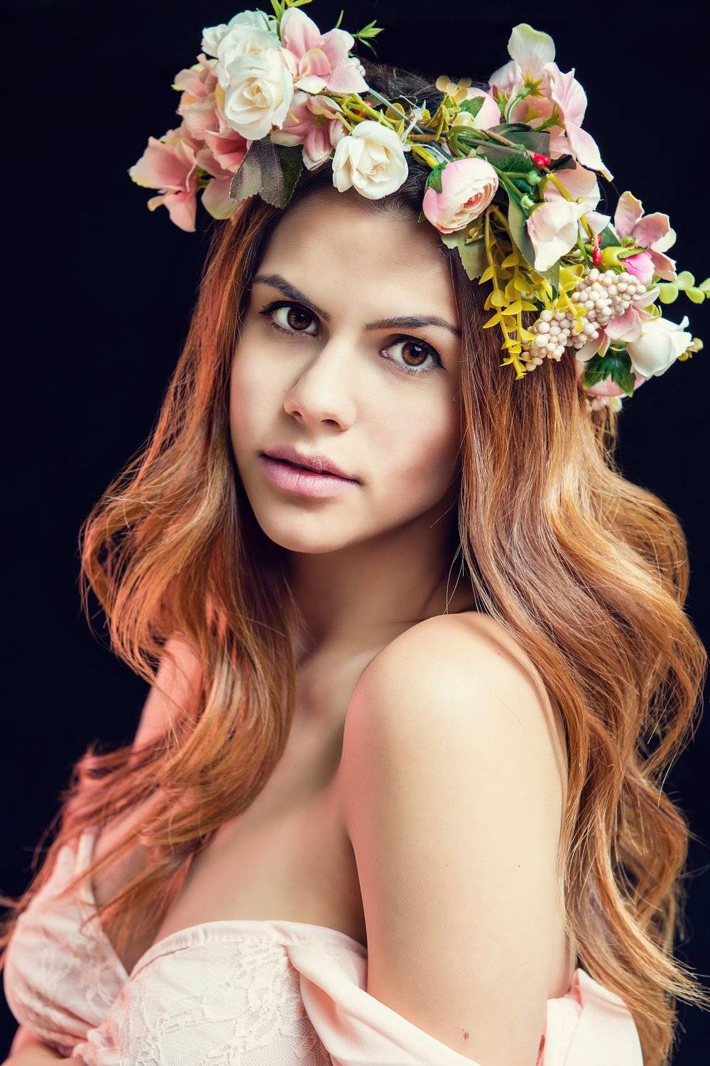 , Стоян Шопов