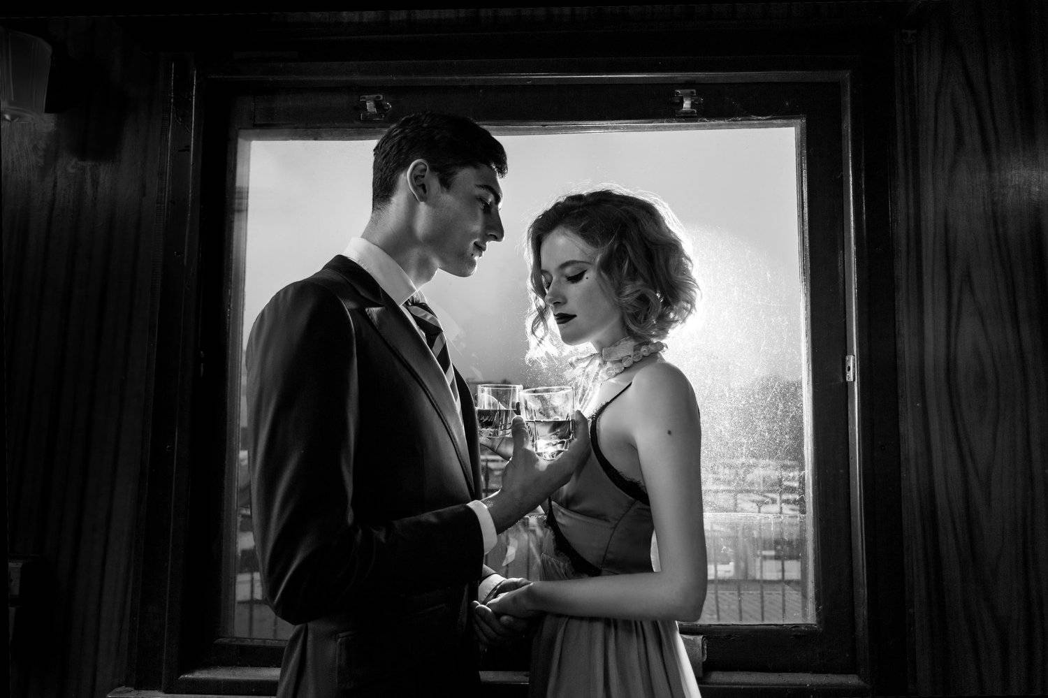 , Ирина Хуторная