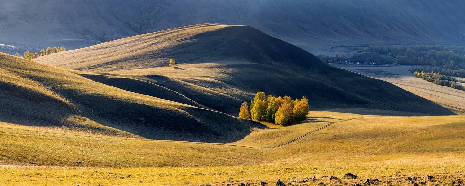 , Леонид Максименко