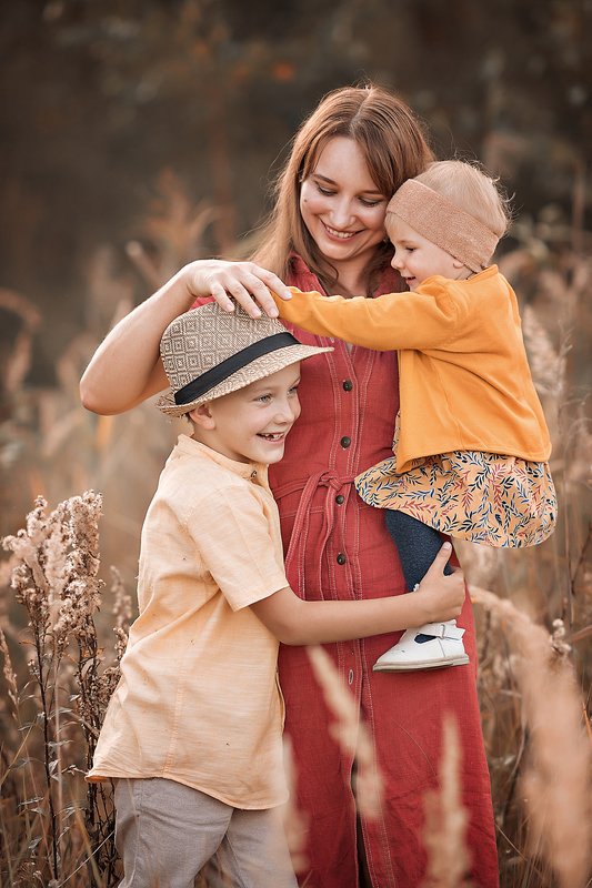 фото превью