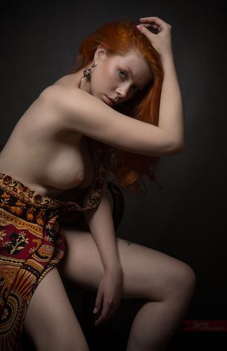 В ночь на Ивана Купалу 2