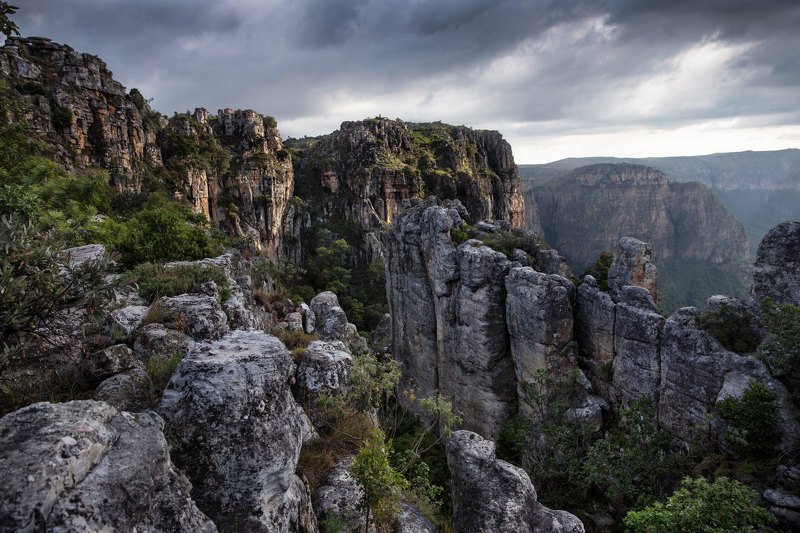 angola tundavala sunset Tundavala фото превью