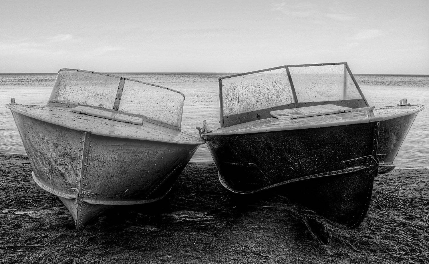 брат, братья, катер, катера, лодка, озеро, Vladimir Kedrov