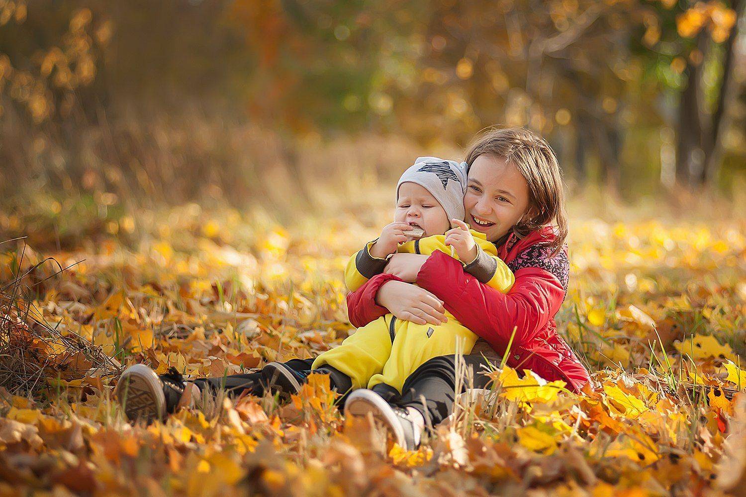 , Юлиана Джус